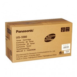 Panasonic KX-FAD93E